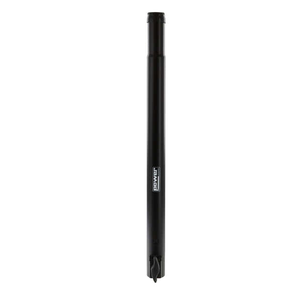 Verlenging 35-50