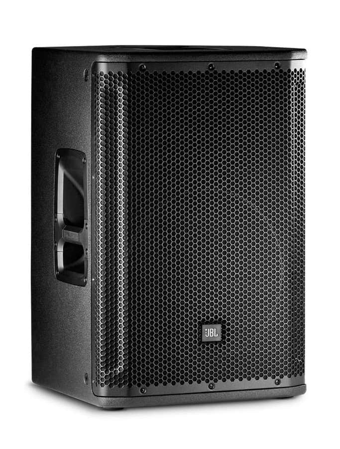 SRX812P (stuk)