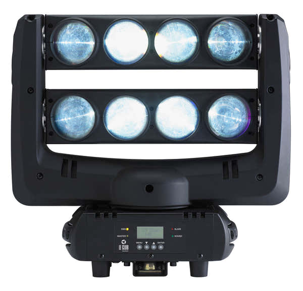 Contest STORM-8X10wh