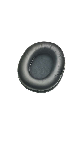M20X/M30X Schuim