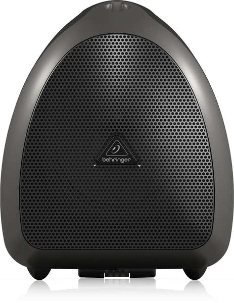 EUROPORT HPA40