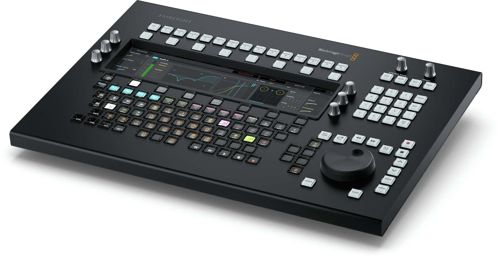 Fairlight-desktopaudio-editor