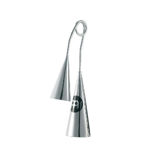 Meinl PICCOLO - ST4CH