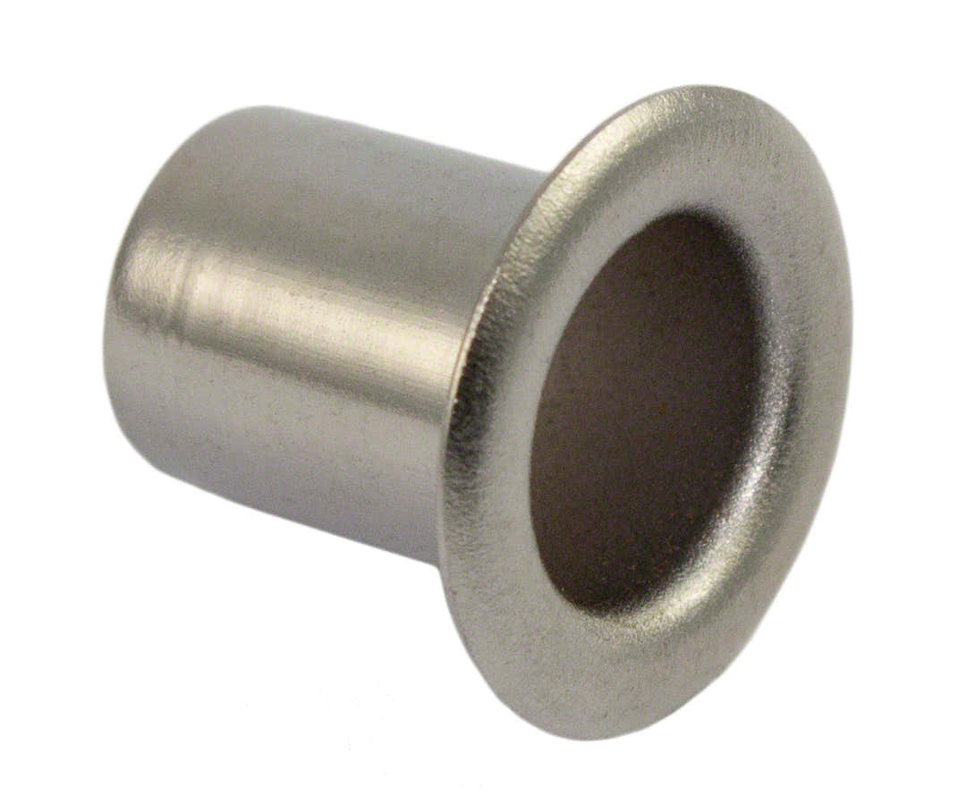 AVH6 - Ontluchtingsdoorvoer 14mm