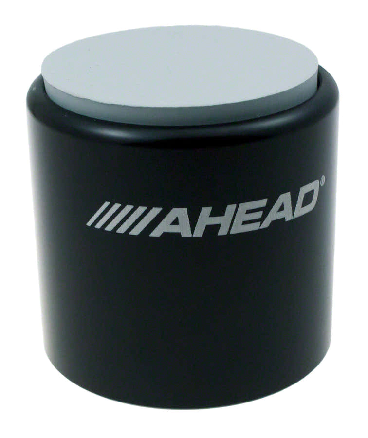 AHWCP - WICKED CHOPS COMPACT PRACTICE PAD