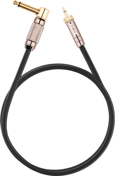 Haakse Jackkabel Systeem B8