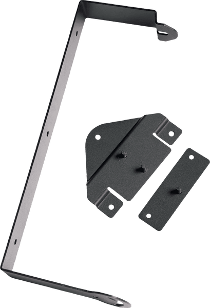 Wharfedale Pro Titan 8 Bra