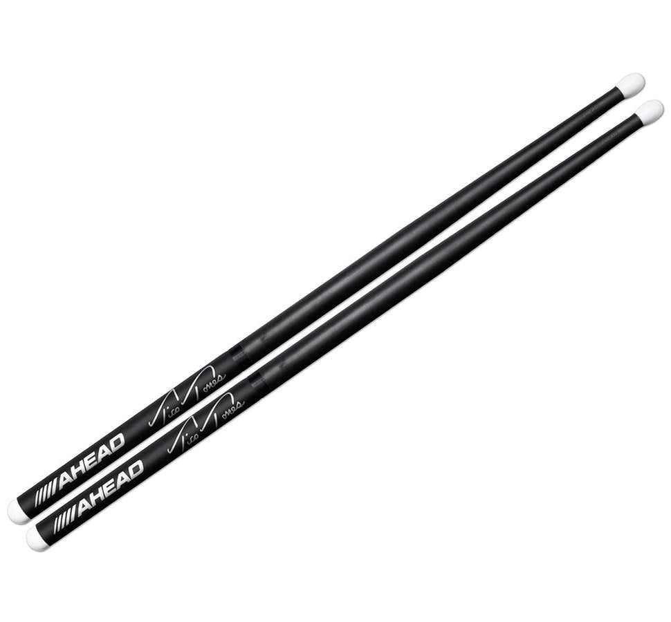 TT - Tico Torres Signature