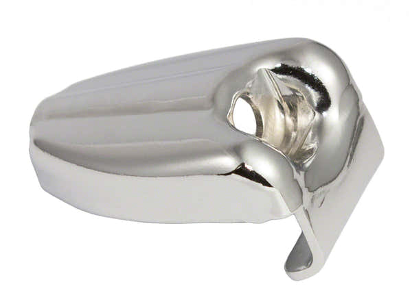 Sparedrum DC20 - BASS DRUM CLAW HOOK (X1)