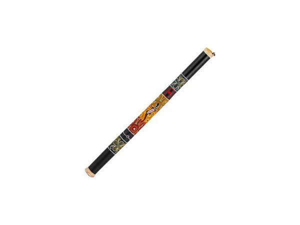 WOOD RAINSTICKS 39