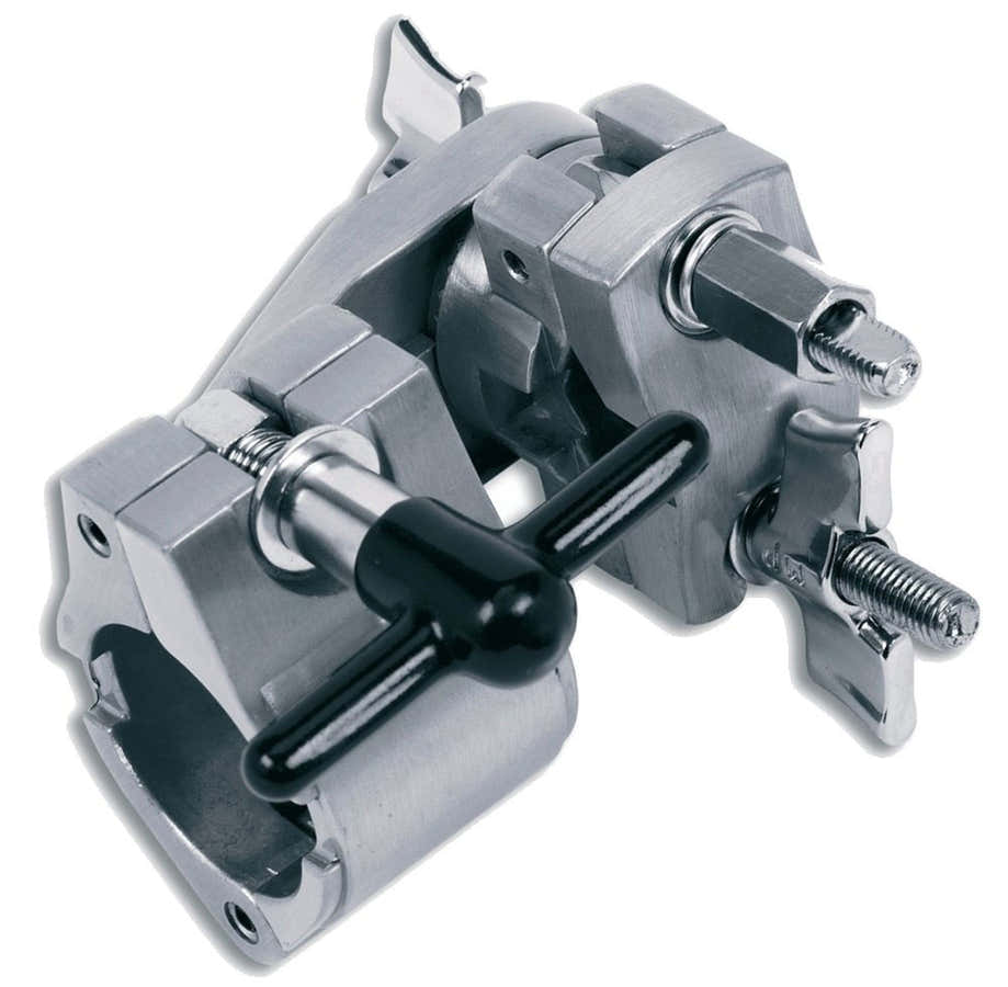 ARM CLAMP FOR RACK DWSMRKC15SV