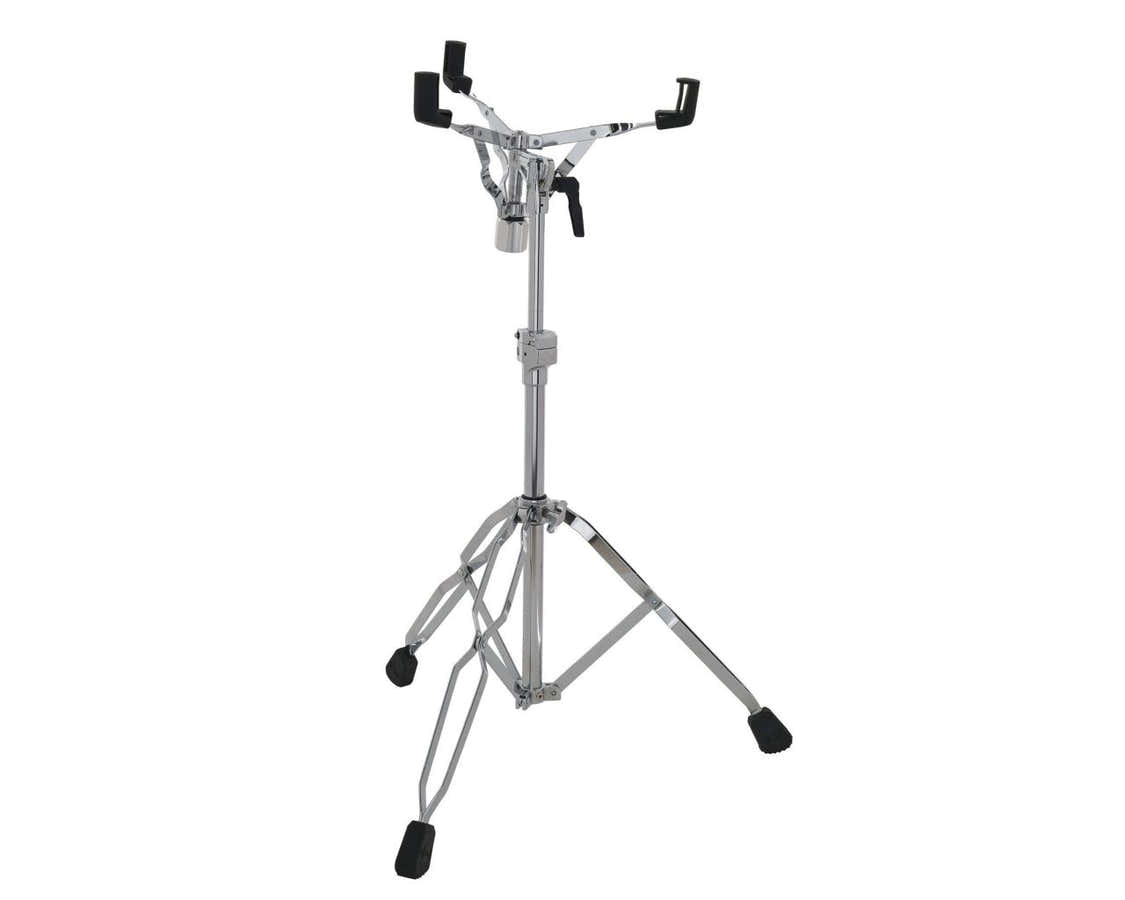 DWCP3302a Snarestand Serie 3000