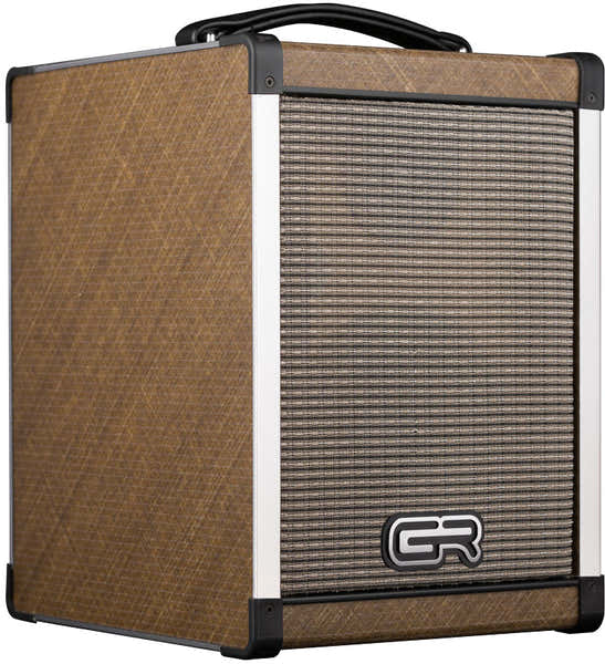 Gr Guitar NF ACOUSTIC 6 NATUREL