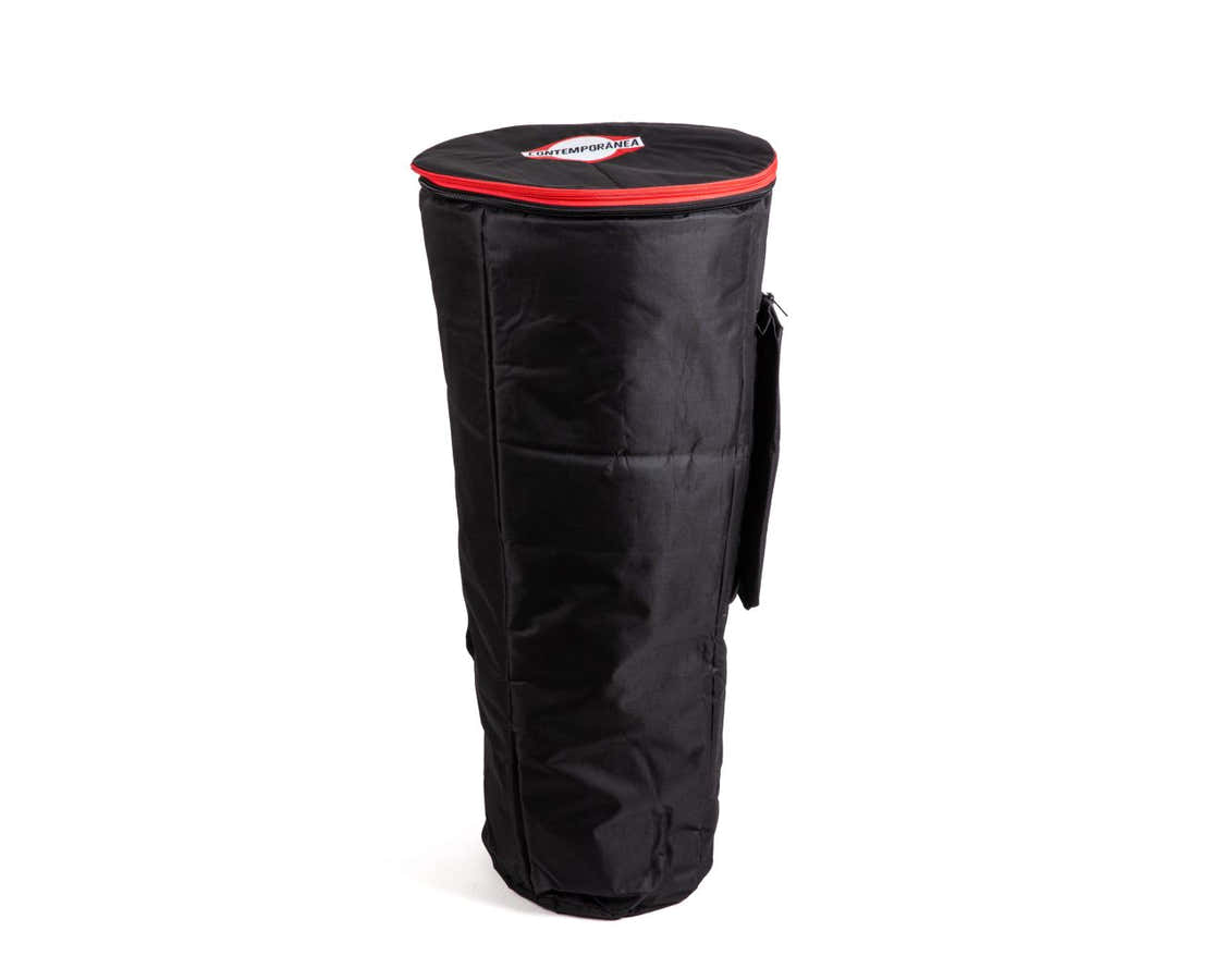 Timbal Hoes Rugzak 14'' X 90CM