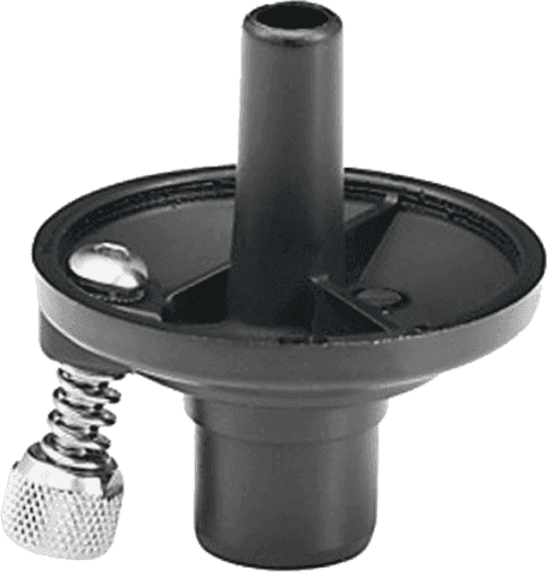 HHC-90 - HI-HAT BOTTOM CYMBAL BASE