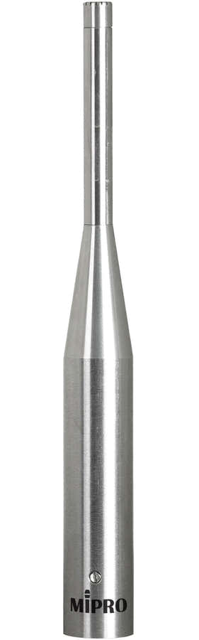 MM-100