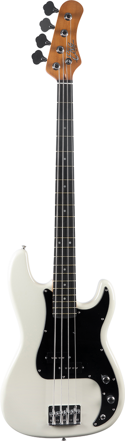 PB 400 Vintage Wit