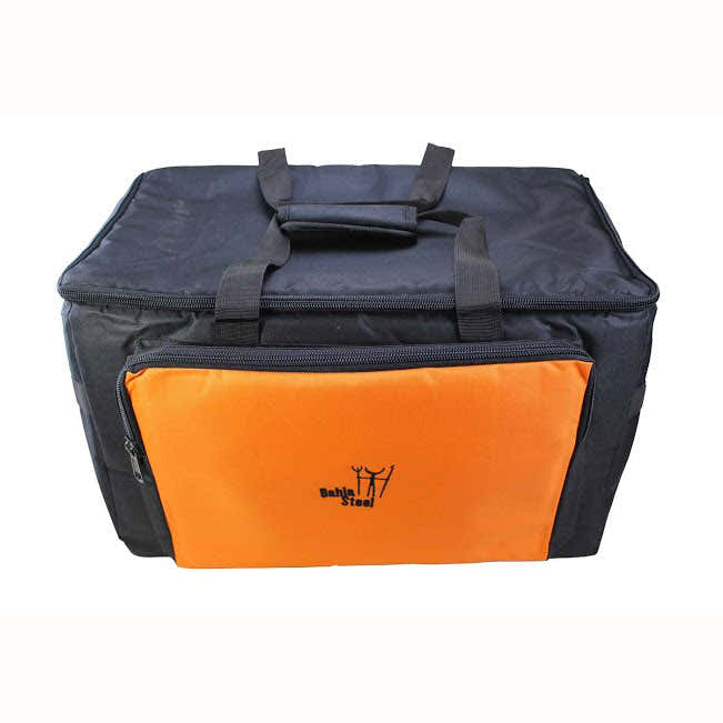 CAJON COVER 53X32X32 PRO
