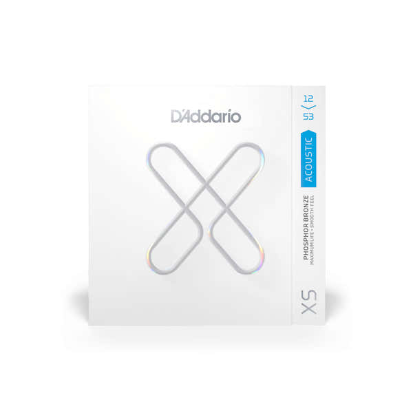 XSAPB1253 - Light - 12-53
