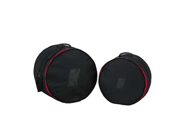 STANDARD SERIES DRUM BAG SET FOR CLUB-JAM PANCAKE
