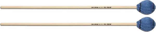 Vic Firth M262 - SIGNATURE M262 IAN GROM MEDIUM