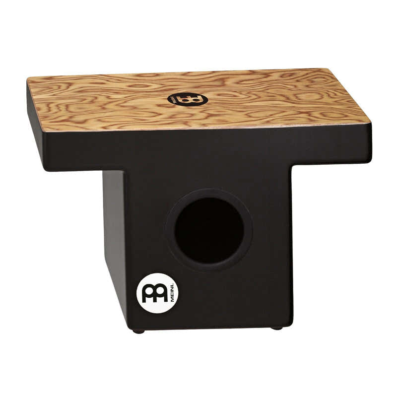 Slap Top Cajon - TOPCAJ1mb