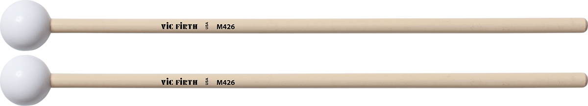 M426 Medium Hard Teflon