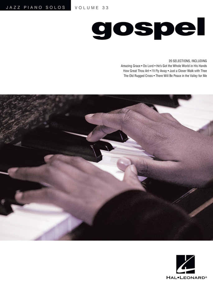 Gospel