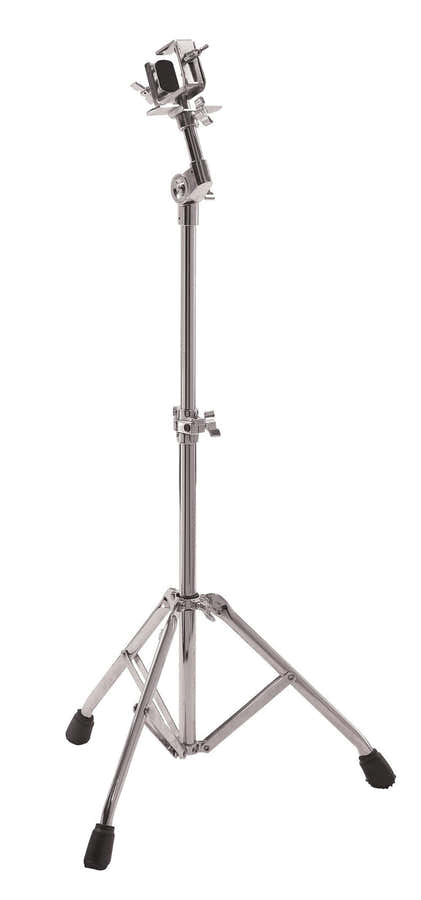 PERCUSSION STAND BONGO STAND 7716