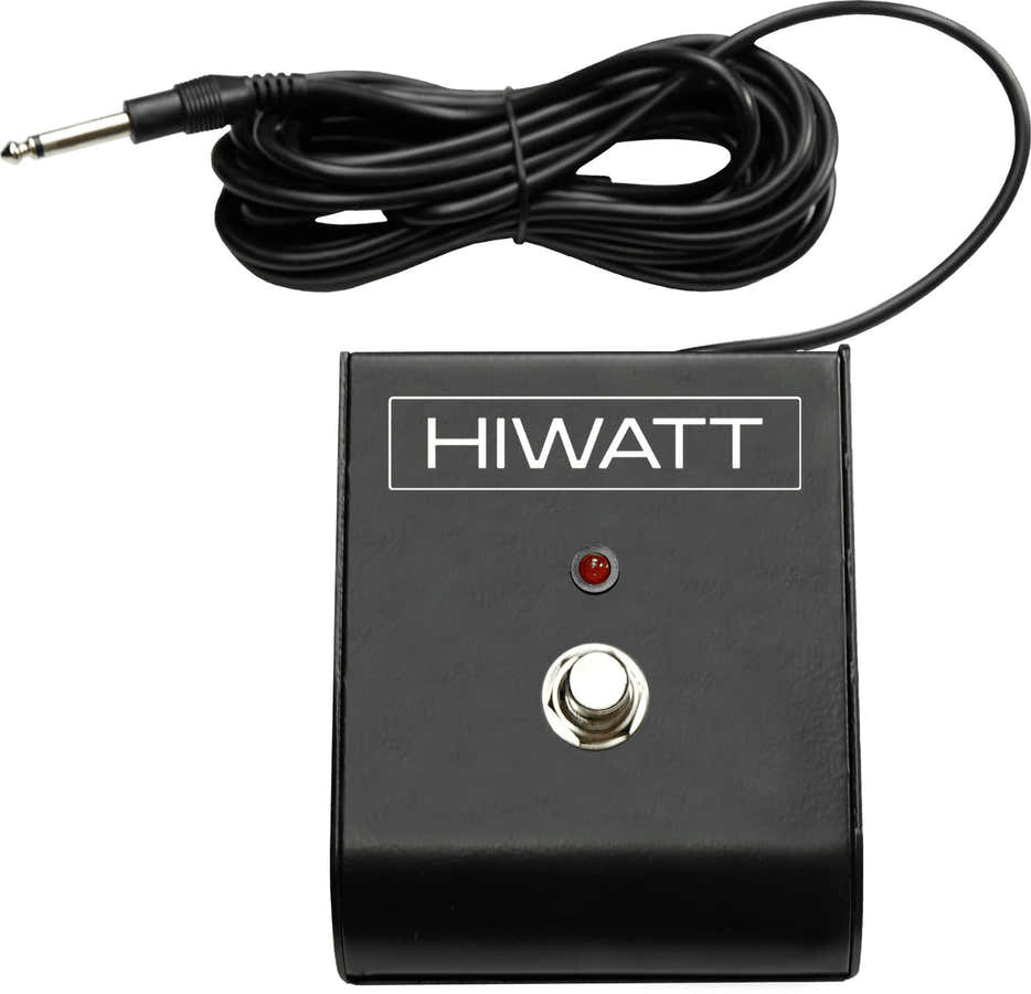 Fs101