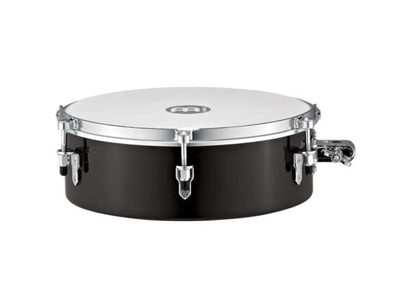 Meinl ARTIST SERIES HAND-BALE (TAKU HIRANO) (PATENTED) 13
