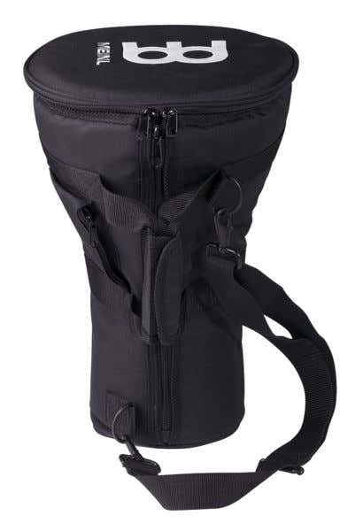 Meinl DARBUKA BAG - MDAB