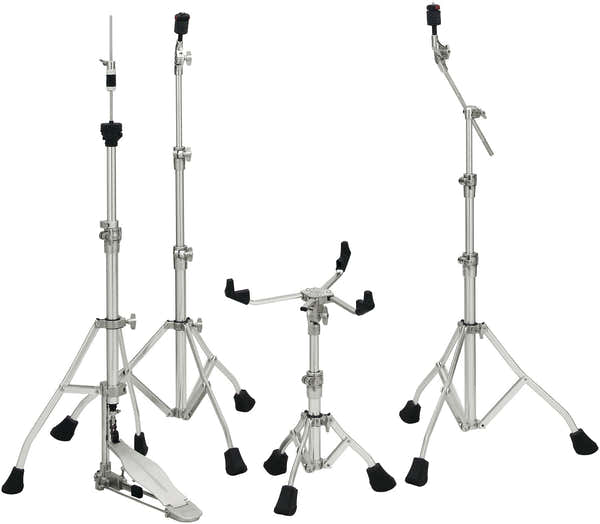 HS4S - Spartan Hardware Kit
