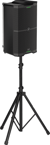 Mackie SMK SRM210-V-CLASS (UNIT)