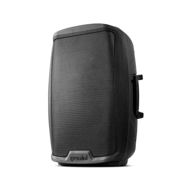 Gemini AS-2115bt (Bluetooth)