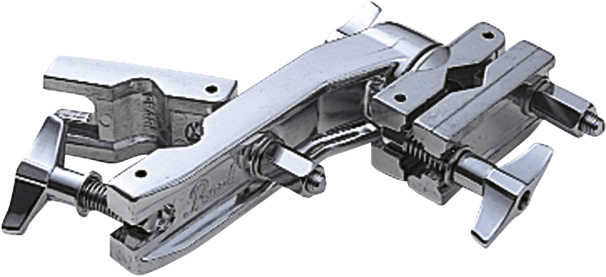 AX28 - MULTI CLAMPS