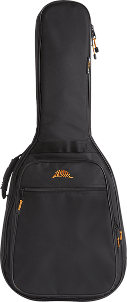 Tobago Folk Gigbag 20mm - AGB35F