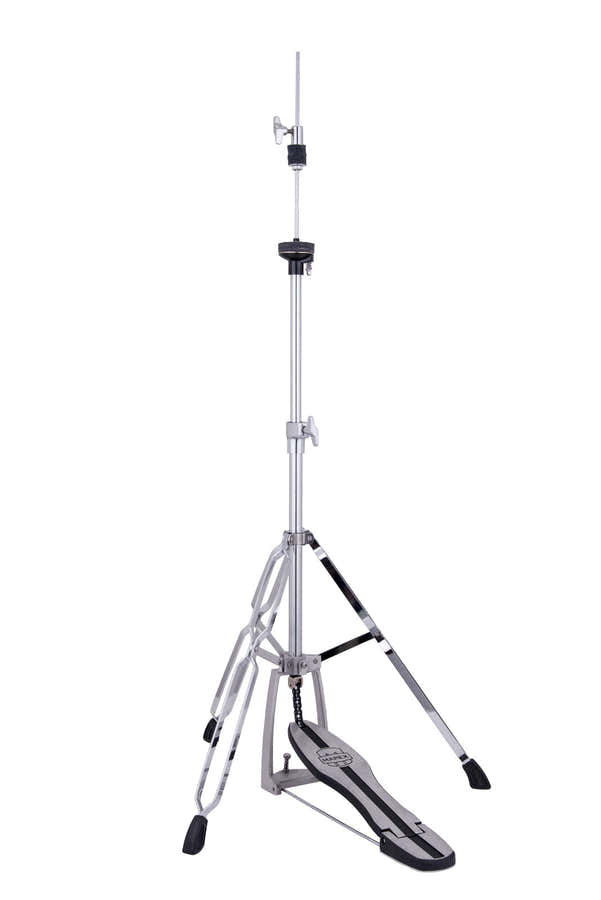 H25 - Hi-hatpedaal Comet