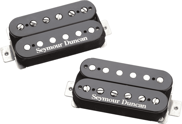 Seymour Duncan HUMBUCKER SATURDAY NIGHT SPECIAL SATURDAY NIGHT SPE
