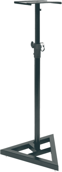 RTX SMR Standaard