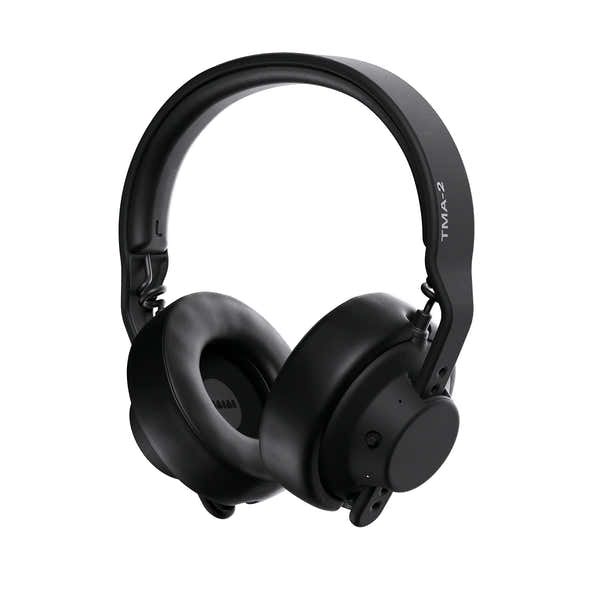 Aiaiai TMA-2 Studio Wireless