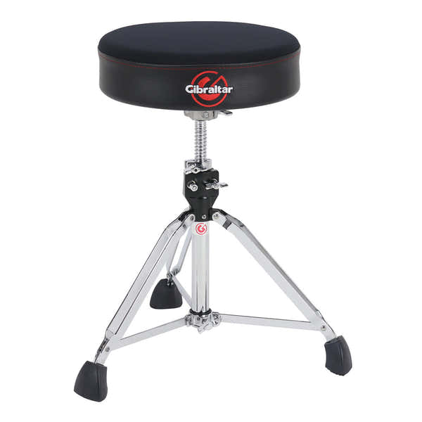 Gibraltar 9608NR - NEOPRENE ROUND SIT