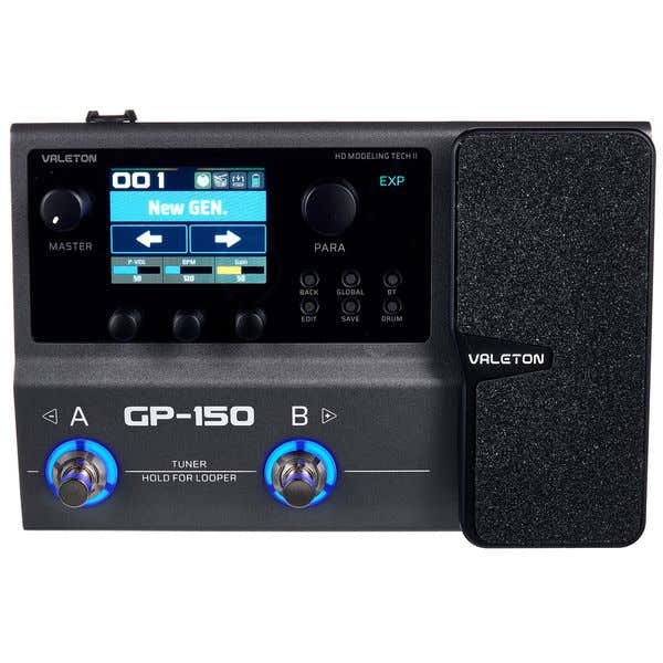 GP-150