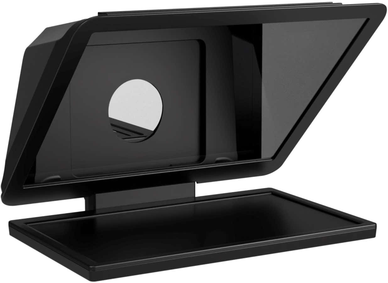 Prompter XL