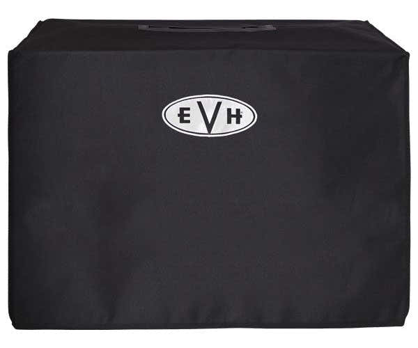 5150iii 50 Watt 1X12 Beschermhoes voor Combo Zwart