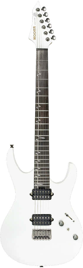 Mmt100 Parelwit