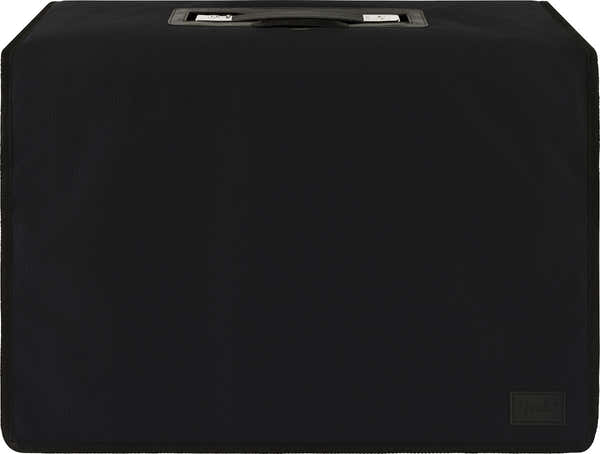 Fender Deluxe Padded Twin Reverb Amplifier Cover