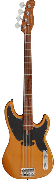 D5 Alder-4 Bb Mn