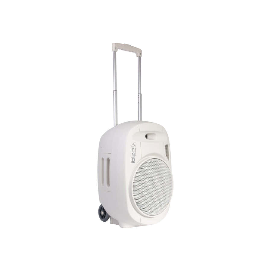 PORT12UHF-WH-MKII