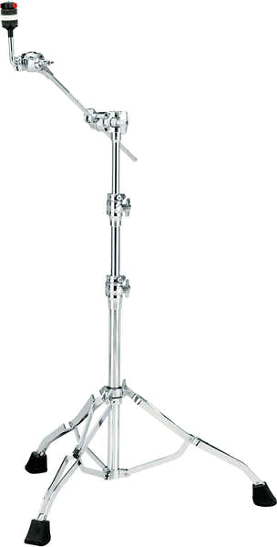 Tama HC103BW - BOOM CYMBAL STAND STAR DOUBLE BRACED